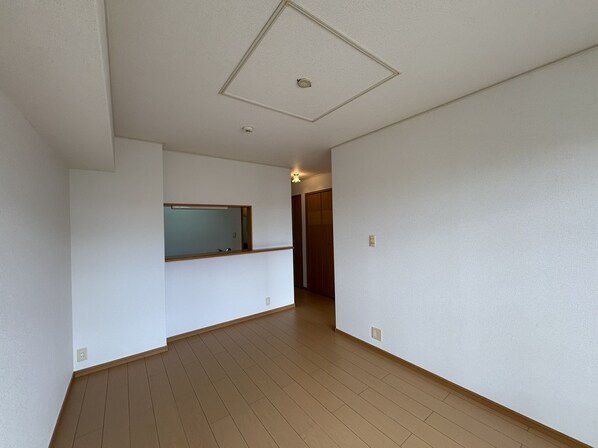 ミルトス神田の物件内観写真